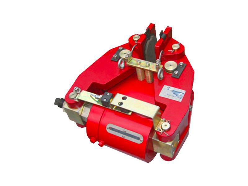 液壓制動器對使用環(huán)境有何要求？