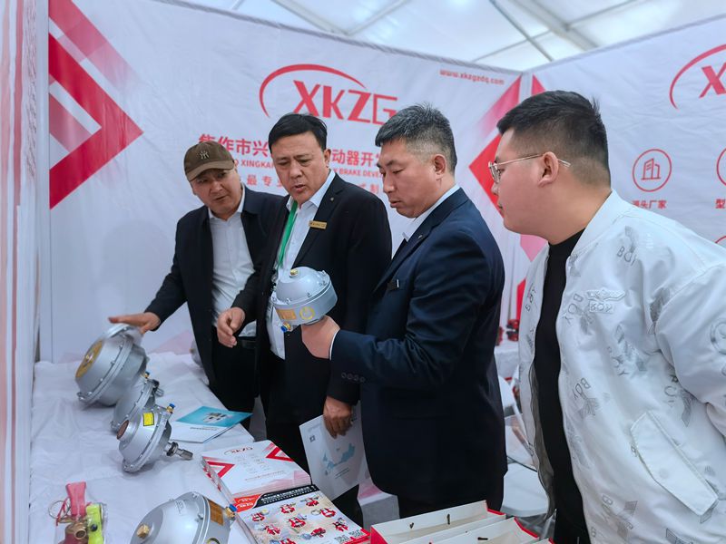 3月24～3月26日長垣國際會展中心，國際起重裝備博覽交易會